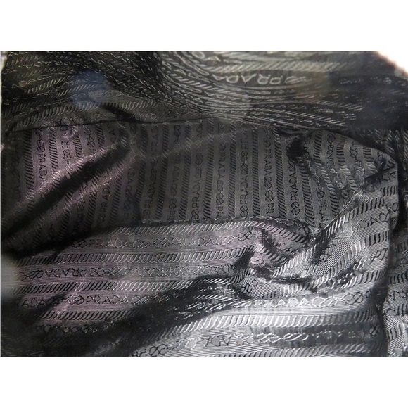 Stylish Green Men's Shoulder Bag Unisex - Picture 9 of 14